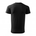Basic Free T-shirt MLI-F2901 (XL)