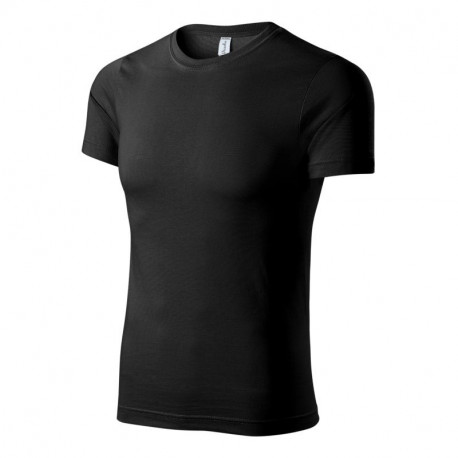 Adler Peak U T-shirt MLI-P7401 (M)