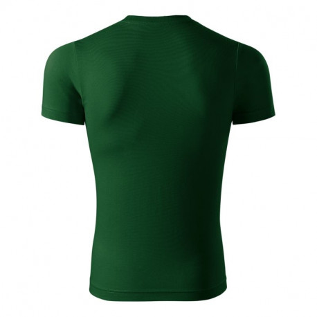 Adler Paint U T-shirt MLI-P7306 (S)