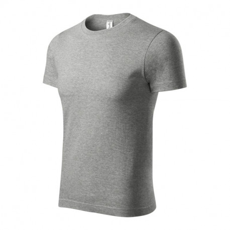 Adler Paint U T-shirt MLI-P7312 (4XL)