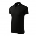 Adler Single J. M MLI-20201 polo shirt (M)