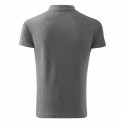 Adler Cotton M MLI-21212 polo shirt (L) Adler Cotton M MLI-21212 polo shirt (L)