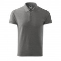 Adler Cotton M MLI-21212 polo shirt (XL)