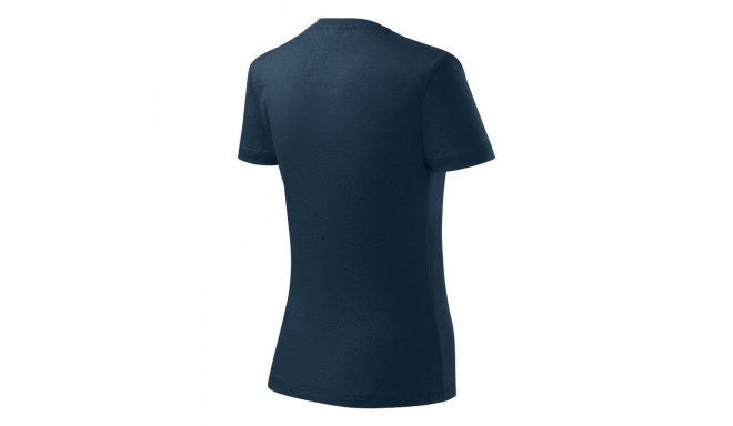 Adler Basic W T-shirt MLI-13402 (2XL)