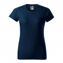 Adler Basic T-shirt W MLI-13402 (2XL)