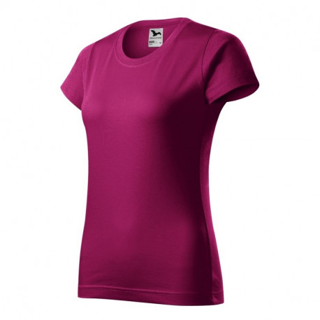 Adler Basic W T-shirt MLI-13449 (2XL)