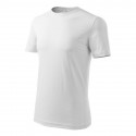 Adler Classic New M T-shirt MLI-13200 (M)