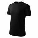 Adler Classic New M T-shirt MLI-13201 (3XL)