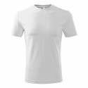 Adler Classic New M T-shirt MLI-13200 (M)