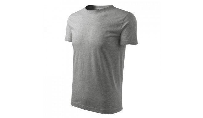 Adler Classic New M T-shirt MLI-13212 (L)