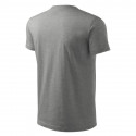 Adler Classic New M T-shirt MLI-13212 (S)