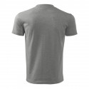 Adler Classic New M T-shirt MLI-13212 (XL)