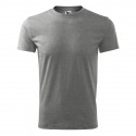 Adler Classic New M T-shirt MLI-13212 (2XL)