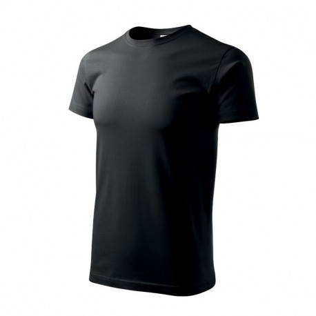 Adler Basic T-shirt M MLI-12901 (5XL)