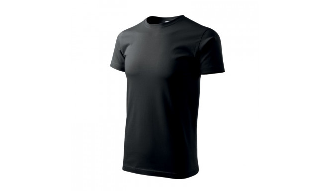 Adler Basic T-shirt M MLI-12901 (5XL)