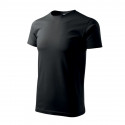 Adler Basic M MLI-12901 T-shirt (3XL)