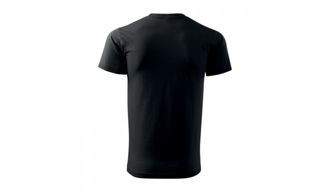 Adler Basic T-shirt M MLI-12901 (S)