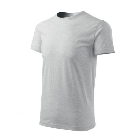 Adler Basic T-shirt M MLI-12903 (4XL)