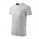 Adler Basic M MLI-12903 T-shirt (S)