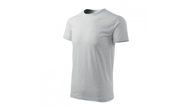Adler Basic T-shirt M MLI-12903 (S)