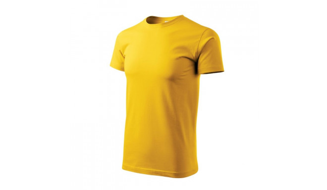 Adler Basic M T-shirt MLI-12904 (3XL)