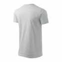 Adler Basic M MLI-12903 T-shirt (S)