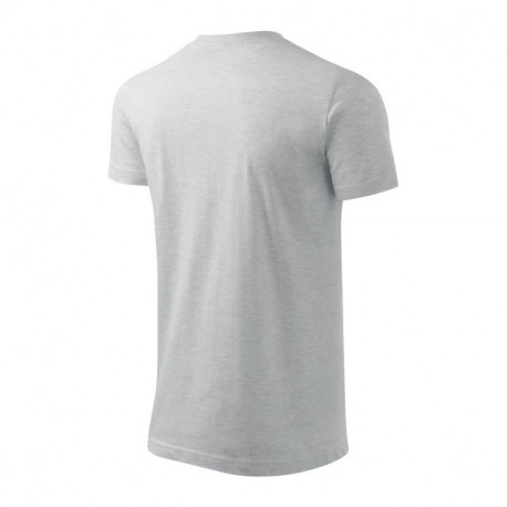 Adler Basic T-shirt M MLI-12903 (XS)