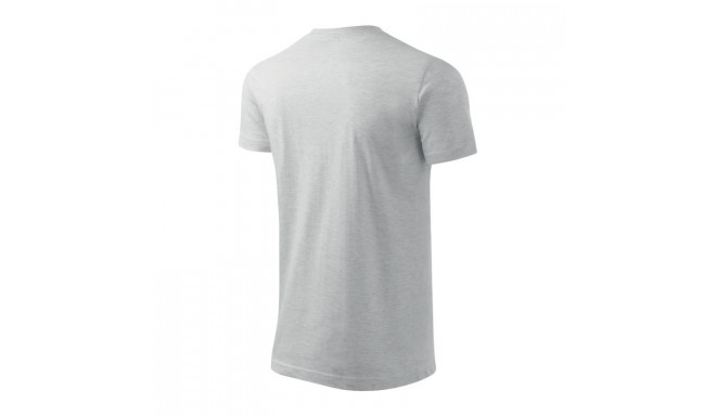 Adler Basic M MLI-12903 T-shirt (XS)