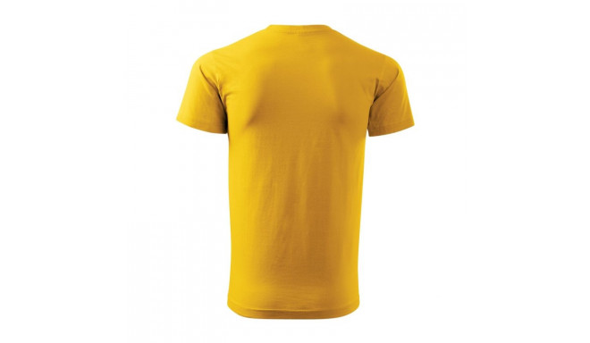 Adler Basic M T-shirt MLI-12904 (2XL)