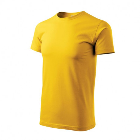 Adler Basic T-shirt MLI-12904 (XL)