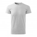 Adler Basic M MLI-12903 T-shirt (S)