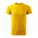 Adler Basic M T-shirt MLI-12904 (2XL)