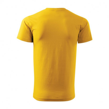 Adler Basic T-shirt MLI-12904 (M)