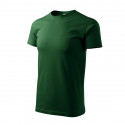 Adler Basic M T-shirt MLI-12906 (M)