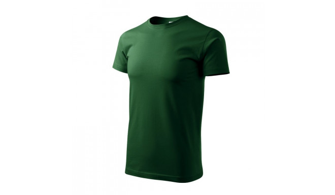 Adler Basic T-shirt M MLI-12906 (M)