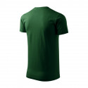 Adler Basic M T-shirt MLI-12906 (M)