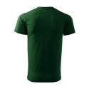 Adler Basic M T-shirt MLI-12906 (L)