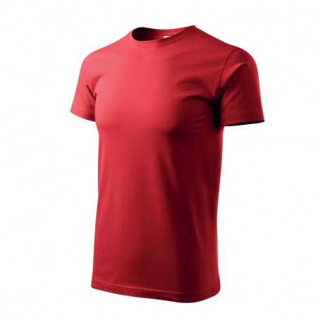 Adler Basic T-shirt M MLI-12907 (2XL)
