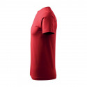 Adler Basic M MLI-12907 (XS)