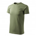 Adler Basic M MLI-12909 T-shirt (4XL)