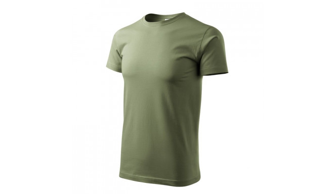 Adler Basic T-shirt M MLI-12909 (4XL)