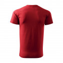 Adler Basic M MLI-12907 (XS)