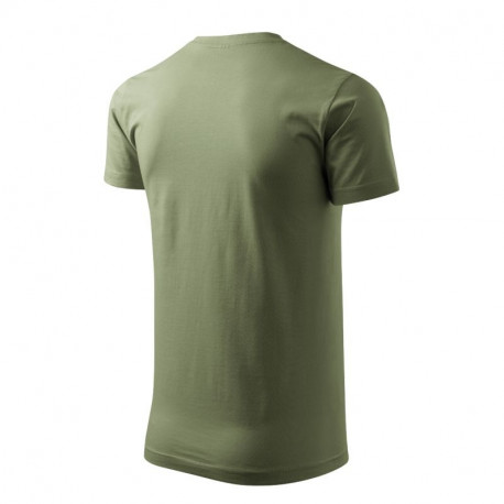 Adler Basic T-shirt M MLI-12909 (3XL)