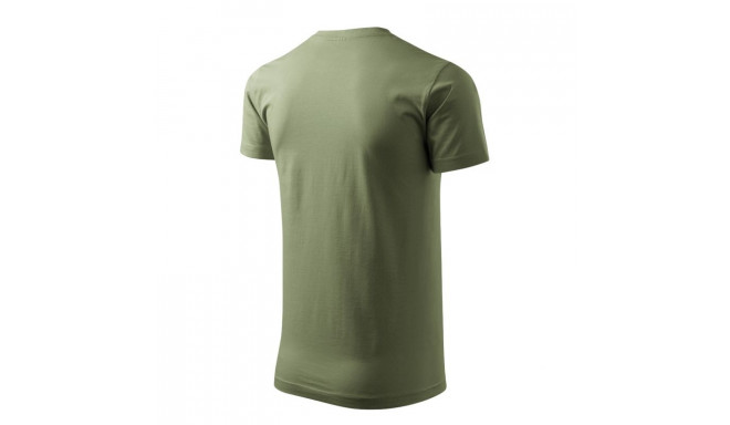 Adler Basic T-shirt M MLI-12909 (3XL)