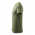 Adler Basic M MLI-12909 T-shirt (4XL)