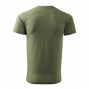 Adler Basic M MLI-12909 T-shirt (4XL)