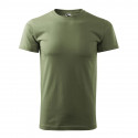 Adler Basic M MLI-12909 T-shirt (M)