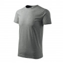 Adler Basic M MLI-12912 T-shirt (3XL)