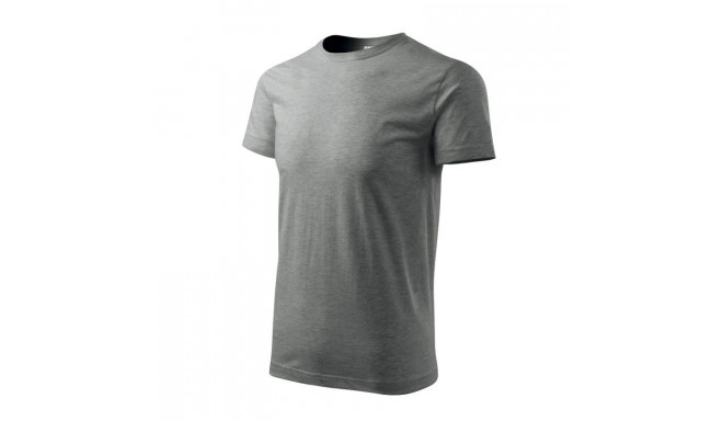 Adler Basic T-shirt M MLI-12912 (L)
