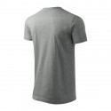 Adler Basic M MLI-12912 T-shirt (L)